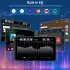 Carpuride CarPlay Screen 7