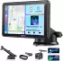 Essgoo CarPlay Display 7