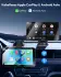 Essgoo CarPlay Display 7