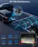 Essgoo CarPlay Display 7