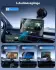 Essgoo CarPlay Display 7