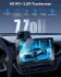 Essgoo CarPlay Display 7