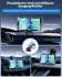 Essgoo CarPlay Display 7