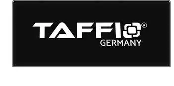 Taffio Einbau-Navigationsgerät für BMW E81/E82/E87/E88 CIC 12,3" Touchscreen Android CarPlay (TAL-5651)