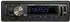 Blaupunkt HIRSCHAU 1119BT Autoradio Bluetooth Freisprecheinrichtung (HIRSCHAU 1119BT)