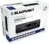 Blaupunkt HIRSCHAU 1119BT Autoradio Bluetooth Freisprecheinrichtung (HIRSCHAU 1119BT)