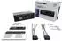Blaupunkt HIRSCHAU 1119BT Autoradio Bluetooth Freisprecheinrichtung (HIRSCHAU 1119BT)