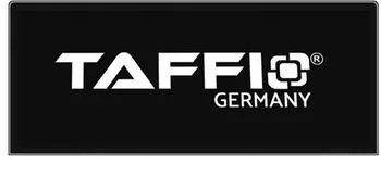 Taffio BMW i3 NBT 12,3" Touchscreen Android GPS CarPlay (TAL5603)