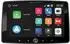 ESX VMX1000DAB 1-DIN Media Moniceiver 10,1
