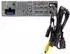 ESX VMX1000DAB 1-DIN Media Moniceiver 10,1