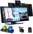 Lamtto Car Infotainment System