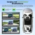 Lamtto Car Infotainment System