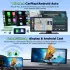 Lamtto Car Infotainment System