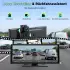 Lamtto Car Infotainment System