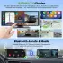 Lamtto Car Infotainment System