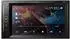 Pioneer DMH-A240