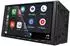 JBL Legend 700 Doppel-DIN Autoradio 7