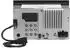 JBL Legend 700 Doppel-DIN Autoradio 7