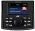 ESX VMR303 Marine Media Receiver DAB+ 3-Zonen-Steuerung (VMR303)