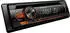 Pioneer DEH-S120UBA Autoradio 1-DIN, CD/USB/AUX, 4x50W (DEH-S120UBA)