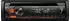 Pioneer DEH-S120UBA Autoradio 1-DIN, CD/USB/AUX, 4x50W (DEH-S120UBA)