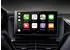 Pioneer SPH-EVO64DAB