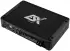 ESX SX600.6DSP