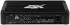ESX SX600.6DSP
