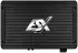 ESX SX600.6DSP