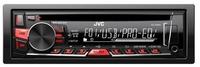 JVC KD-R464