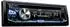 JVC KD-DB912BT