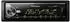 Pioneer MVH-X580DAB