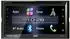 JVC KW-V620BT