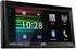 JVC KW-V620BT