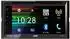 JVC KW-V620BT