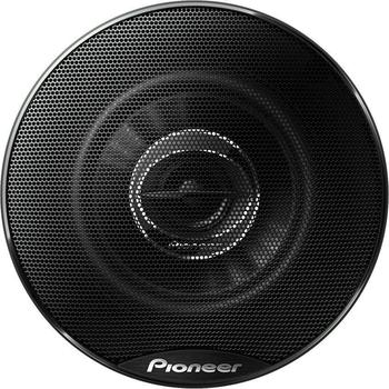 Pioneer TS-G1032i