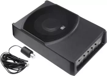 Raveland Flat Sub Fs8