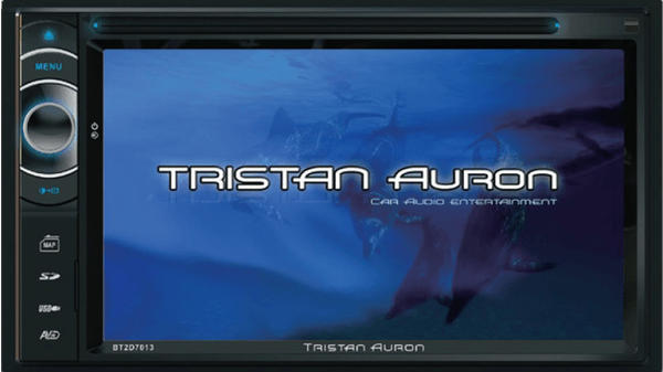 Tristan Auron BT2D7013B