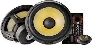 Focal ES 165K