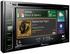 Pioneer AVH-X2700BT