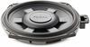 Focal IFBMW-Sub.V2