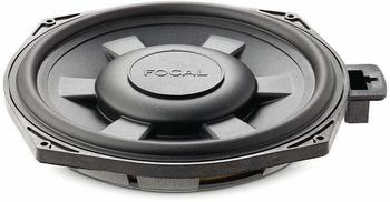 Focal IFBMW-Sub.V2