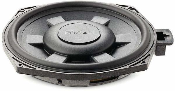 Focal IFBMW-Sub.V2