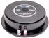 Sinustec St-Bs 250 Bass-Shaker