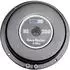 Sinustec St-Bs 250 Bass-Shaker