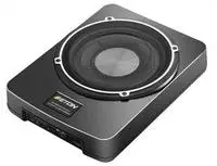 ETON ET-USB10AR, ETON USB 10 AR