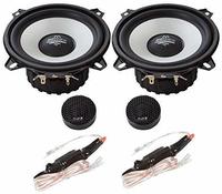 Audio System Audio System M130