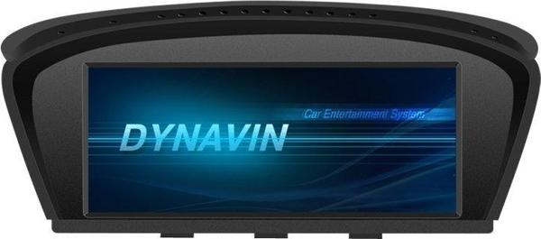 Dynavin DVN-E60