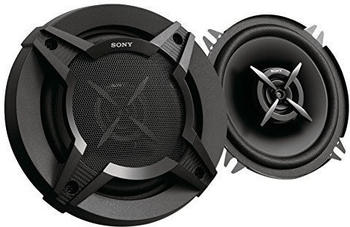 Sony XSFB1320E