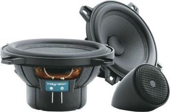 Focal ISN 165